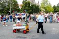 Schuefest2014   347